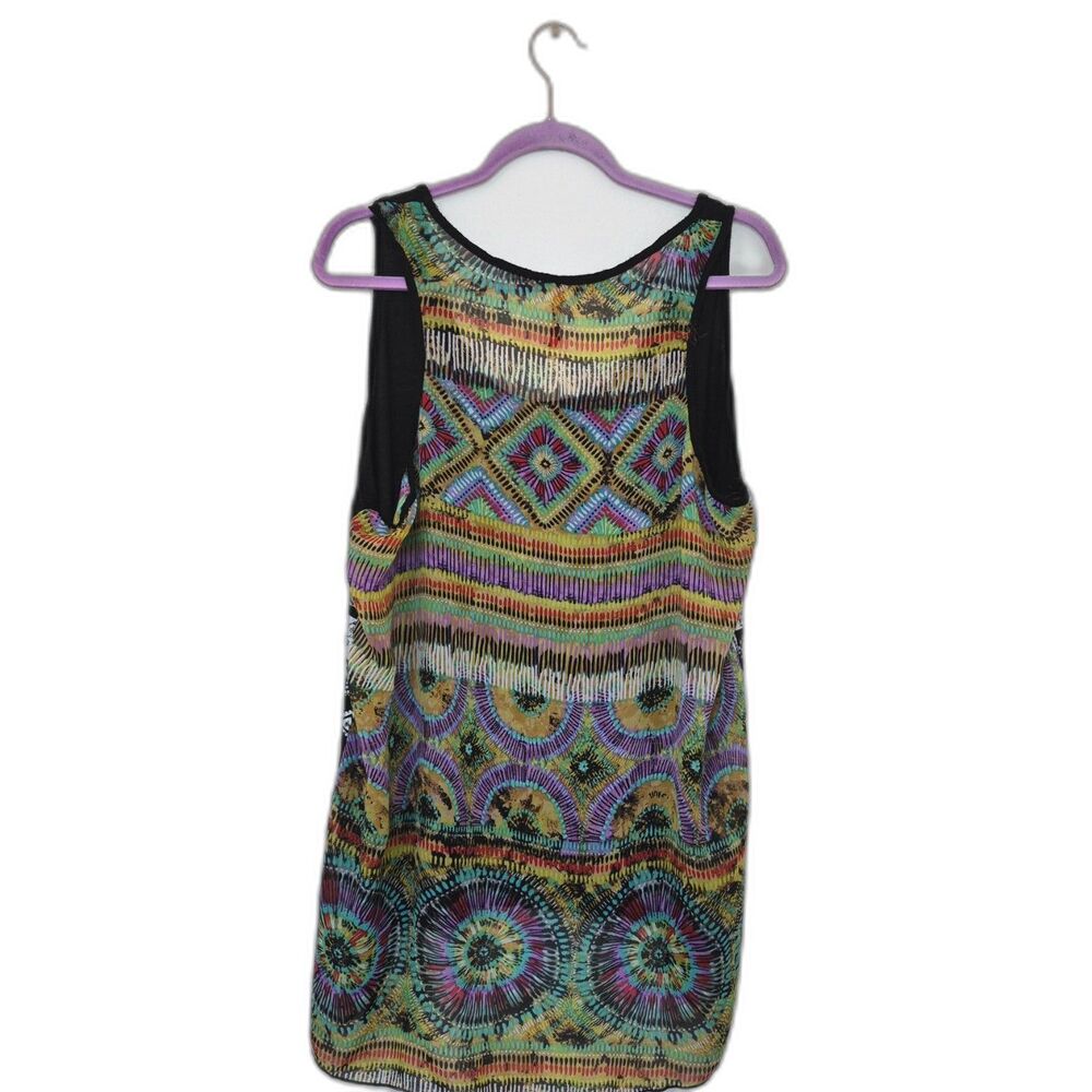 TANK TOP - Picture 7 of 7